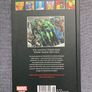 The Amazing Spider-Man: Spider-Island Part One & Two Image 3