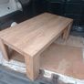 table Image 2