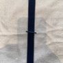 Apple Watch Strap Image 4