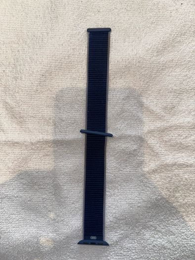 Apple Watch Strap