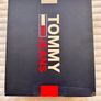 Tommy Jeans Retro Basket CHUNKY  High-top trainers 40 Please see photos Image 2