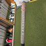 Odyssey Triple Track Eleven Putter 34" Image 4
