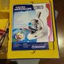 Microscope set childs Image 7
