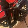 e bike Image 2