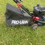 lawnmowers Image 6