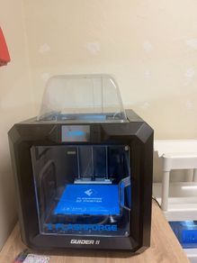 3d printer