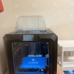 3d printer
