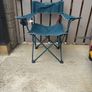 Outdoor beach chair Image 2