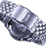 REAL MADRID Official Watch Viceroy Image 6