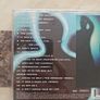 Ice Cube CD - The Predator Image 2