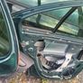 Car parts Image 3