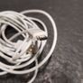 Long USB data transfer ceable Image 3