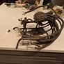 Mcfarlane Matrix Neo & Sentinel with base Image 2