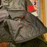 Spidi jacket 3d0 Image 3