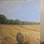 oil painting by Marty Garland Image 6