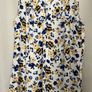 New BHS Sleeveless Top Image 3