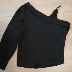 Ladies River Island top size 18
