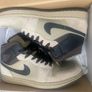 nike air jordans Image 2