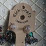Giuliana Torelli Jewellery Image 4