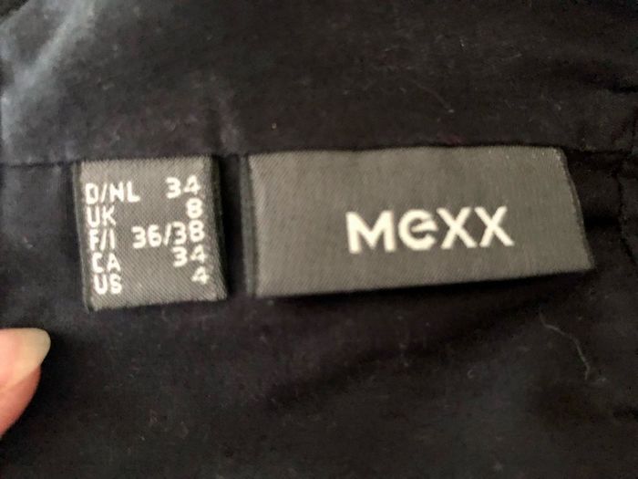 Mexx dress