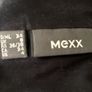 Mexx dress Image 2