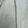 Old Traditional Woolen Blanket Image 2