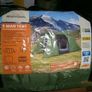 Camping Set Image 3