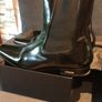 Chelsea boots Dsquared 2 for gents size 45. Image 4