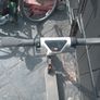 Kugoo Kirin S1 electric scooter Image 5