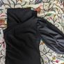 High brand dress by Essentiel Image 4