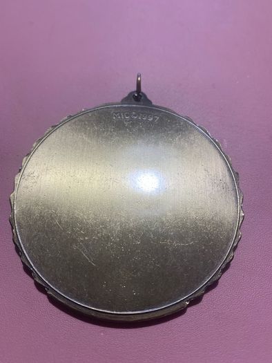 Medal