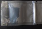 standup food pouches