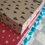 Christmas Gift Boxes Job Lot Image 3