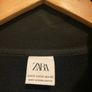 sweat shirt Zara Image 3
