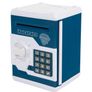 Kids Money Safe with Password - Fun Piggy Bank Toy Image 2