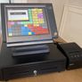 casio POS Image 3