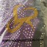Excel competition leotard Image 2