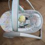 Ingenuity baby swing Image 2