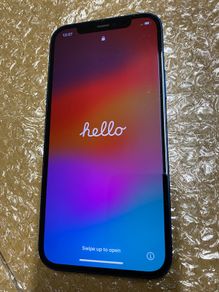 iPhone 12 64GB Blue