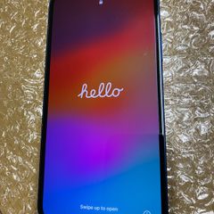 iPhone 12 64GB Blue