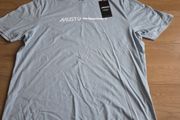 Musto T- shirt