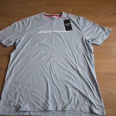 Musto T- shirt