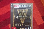 Morrowind