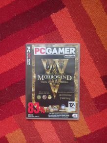 Morrowind