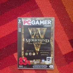 Morrowind