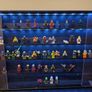 lego minifigures Image 3