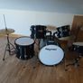 Drum kit Image 3