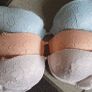 Size 34A - Three Lovely Bras - # Image 2