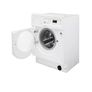 Integrated Washing Machine Image 10