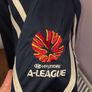 Melbourne Victory FC Jersey - Medium size Image 5